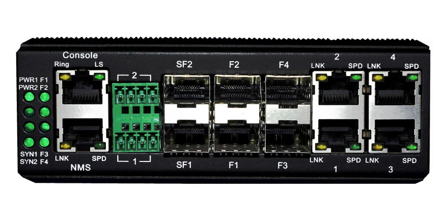 光貓、路由器、交換機(jī)、wifi通俗釋義